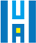 這里是手機端logo